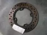 Detail nabídky - Kotouč zadní CBR 600f