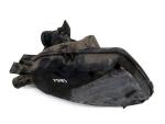 Klikněte pro detailní foto č. 1 - Airbox