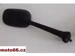 Klikněte pro detailní foto č. 2 - Zrcátka R6