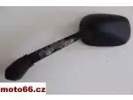 Klikněte pro detailní foto č. 3 - Zrcátka R6