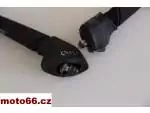 Klikněte pro detailní foto č. 5 - Zrcátka R6