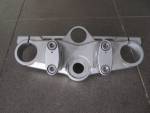 Klikněte pro detailní foto č. 1 - Horni bryle suzuki gsf 650 05-08