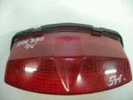 Detail nabídky - Zadní světlo ZXR 750J