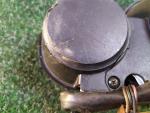 Klikněte pro detailní foto č. 4 - Budíky GPZ 750
