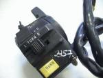 Detail nabídky - Přepínač GSX-R 750W