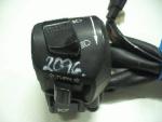 Detail nabídky - Přepínač CBR 600 PC31