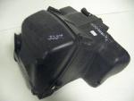 Klikněte pro detailní foto č. 2 - Filtr box GSX-R 750W