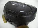 Detail nabídky - Filtr box GSX-R 750 SRAD