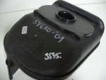 Klikněte pro detailní foto č. 2 - Filtr box SV 650