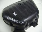 Klikněte pro detailní foto č. 2 - Filtr box GSX-R 600
