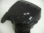 Klikněte pro detailní foto č. 2 - Filtr box CBR 900RR SC50