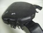 Detail nabídky - Filtr box CBR 1100XX SUPERBLACKBIRD