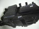 Klikněte pro detailní foto č. 2 - Filtr box CB 750 RC42