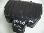 Detail nabídky - Filtr box VFR 750 RC24