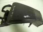Klikněte pro detailní foto č. 2 - Filtr box CBR 600 PC31