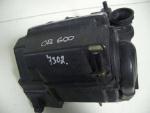 Klikněte pro detailní foto č. 2 - Filtr box CB 600 PC34 HORNET