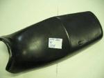 Klikněte pro detailní foto č. 2 - Sedačka ZZR 1100