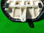 Klikněte pro detailní foto č. 5 - Sedačka ZX-10R