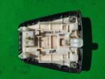 Klikněte pro detailní foto č. 4 - Sedačka CBR 600 PC35