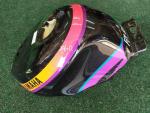 Klikněte pro detailní foto č. 2 - Nádrž FZR 600 4JH