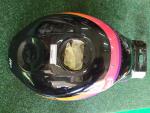 Klikněte pro detailní foto č. 4 - Nádrž FZR 600 4JH