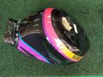 Klikněte pro detailní foto č. 5 - Nádrž FZR 600 4JH