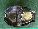 Klikněte pro detailní foto č. 6 - Nádrž FZR 600 4JH