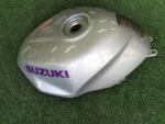 Klikněte pro detailní foto č. 3 - Nádrž RF 600