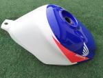 Klikněte pro detailní foto č. 3 - Nádrž CBR 600 PC25