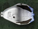 Klikněte pro detailní foto č. 5 - Nádrž CBR 600 PC25