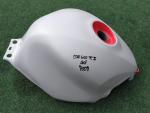 Klikněte pro detailní foto č. 3 - Nádrž CBR 600 PC35