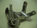 Detail nabídky - Základny stupaček YZF 1000 THUNDERACE