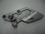 Detail nabídky - Základny stupaček CB 1300 SC54