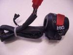 Detail nabídky - Přepínač CBR 1000RR SC57