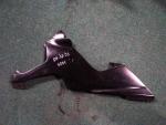 Detail nabídky - Kapotáž YZF R1