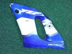 Detail nabídky - Kapotáž YZF R6
