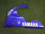 Detail nabídky - Kapotáž YZF R1