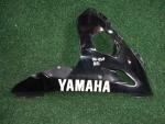 Detail nabídky - Kapotáž YZF R6