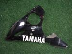 Klikněte pro detailní foto č. 1 - Kapotáž YZF R6