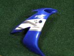 Detail nabídky - Kapotáž YZF R1