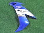 Detail nabídky - Kapotáž YZF R1