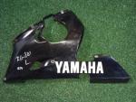 Detail nabídky - Kapotáž YZF R6