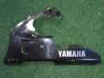 Detail nabídky - Kapotáž YZF R1
