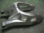 Detail nabídky - Kyvná vidlice CBR 900RR SC50