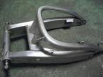 Detail nabídky - Kyvná vidlice CBR 900RR SC33