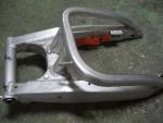 Detail nabídky - Kyvná vidlice CBR 900RR SC33