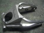 Detail nabídky - Kyvná vidlice GSX-R 750 SRAD