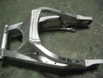 Detail nabídky - Kyvná vidlice GSX-R 750