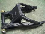Detail nabídky - Kyvná vidlice GSX-R 1000