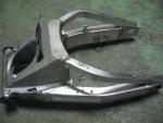 Detail nabídky - Kyvná vidlice GSX 1300R HAYABUSA